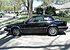 1990 Chrysler TC by Maserati for sale 101491427